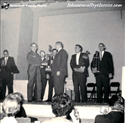 1962 points